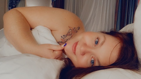 lucypuddles OnlyFans Leaked 

 picture 2