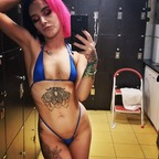 @lucypurr2021 leaks Onlyfans content free 

 picture 1
