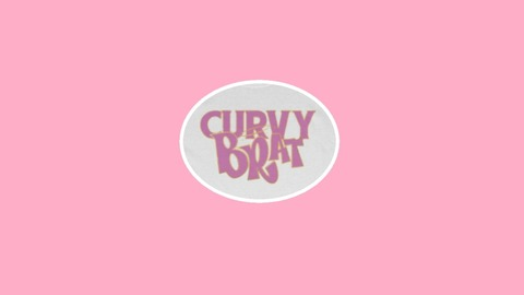 lucypurr3 (Lucy Purr) free OnlyFans Leaked Pictures and Videos 

 picture 2