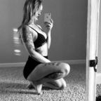 Onlyfans leaks lucyquinzel
picture 1