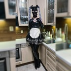 View Lucy Rabbit (lucyrabbit) OnlyFans 1497 Photos and 171 Videos for free 

 picture 1