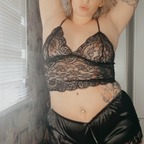 Onlyfans free content lucyrae22 

 picture 1