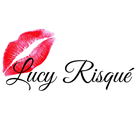 lucyrisque OnlyFans Leaked Photos and Videos 

 picture 2
