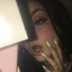 @lucyrita leaks Onlyfans videos and photos free 

 picture 1