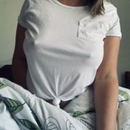 lucyrose87913391 OnlyFans Leaks (946 Photos and 131 Videos) 

 picture 1