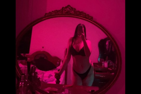 Onlyfans leak lucyroseeee 

 picture 2