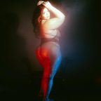 @lucyrosehips leaks Onlyfans videos and photos for free 

 picture 1