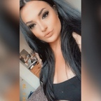 lucyrosexxx OnlyFans Leaked (0 Photos and 0 Videos) 

 picture 1