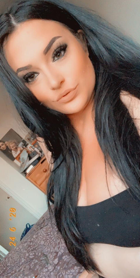 lucyrosexxx OnlyFans Leaked (0 Photos and 0 Videos) 

 picture 2