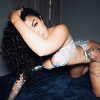 View lucyrv_moon OnlyFans videos and photos for free 

 picture 1