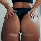 Download lucys_secret OnlyFans content for free 

 picture 1