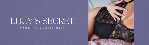 Download lucys_secret OnlyFans content for free 

 picture 2