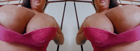 lucysanx OnlyFans Leaked 

 picture 2