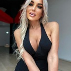 View lucysea OnlyFans content for free 

 picture 1