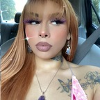 View lucyshrooms (Lucy Shrooms 💲) OnlyFans 8 Photos and 1 Videos leaks 

 picture 1