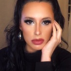Get Free access to lucysimone (Lucy Simone) Leaked OnlyFans 

 picture 1