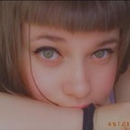 View lucysky (Lucy Sky) OnlyFans 0 Photos and 0 Videos leaks 

 picture 1