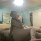 Onlyfans free content lucysnoow 

 picture 1