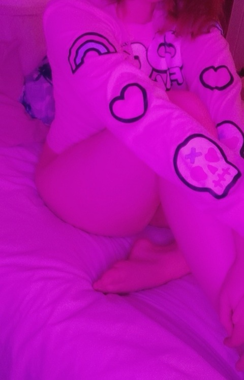 View lucystar001 OnlyFans videos and photos for free 

 picture 2