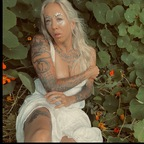 lucysushi (Lucy) OnlyFans Leaked Pictures and Videos 

 picture 1