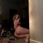 Download lucysworld.xx OnlyFans content for free 

 picture 1