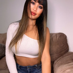 lucythai OnlyFans Leak (5 Photos and 0 Videos) 

 picture 1