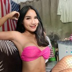 Download lucythaits OnlyFans content for free 

 picture 1