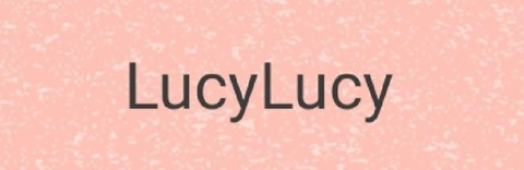 Download lucythaits OnlyFans content for free 

 picture 2