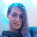 View Lucy The Brazen (lucythebrazen) OnlyFans 19 Photos and 2 Videos leaked 

 picture 1