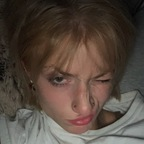 View lucythefairy (Lucy White) OnlyFans 45 Photos and 1 Videos leaked 

 picture 1