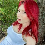 Download lucythorne OnlyFans content free 

 picture 1