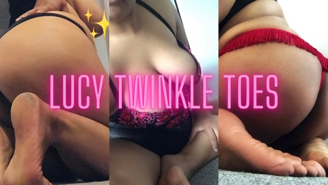 Download lucytwinkletoes OnlyFans content for free 

 picture 2