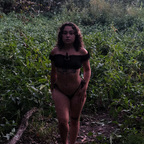 lucyvale OnlyFans Leaked (225 Photos and 10 Videos) 

 picture 1