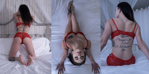 lucyvalentines OnlyFans Leaked (138 Photos and 18 Videos) 

 picture 2