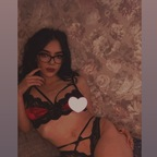 lucyvampi (🦇𝕴𝖓 𝕻𝖗𝖆𝖎𝖘𝖊 𝖔𝖋 𝖙𝖍𝖊 𝕯𝖊𝖛𝖎𝖑🦇) free OnlyFans Leaked Content 

 picture 1
