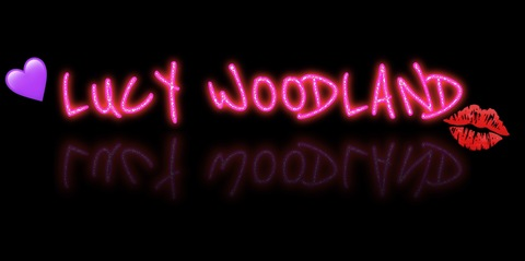 @lucywoodland leak Onlyfans content for free 

 picture 2
