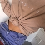 lucyx OnlyFans Leaked (0 Photos and 0 Videos)
picture 1