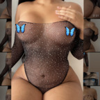 View Lucy🦋✨ (lucyxfree) OnlyFans 33 Photos and 4 Videos leaks 

 picture 1