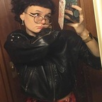 View lucyxmachina OnlyFans videos and photos for free 

 picture 1