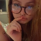 Download lucyxoxo1r OnlyFans content for free 

 picture 1