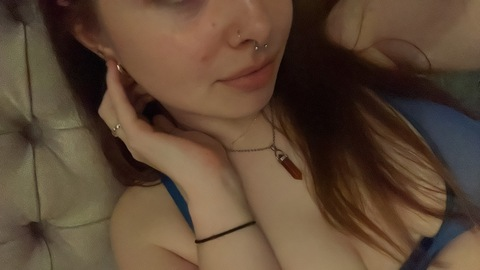Download lucyxoxo1r OnlyFans content for free 

 picture 2