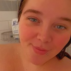 View lucyxsahara (Lucy) OnlyFans 24 Photos and 5 Videos leaks 

 picture 1