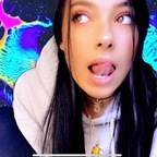 @lucyxwylde leaks Onlyfans photos for free 

 picture 1