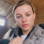 lucyybc (Lucy Brett) free OnlyFans Leaked Pictures and Videos 

 picture 1
