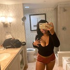 Onlyfans free lucyycakezz 

 picture 1