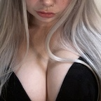 @lucyylane leak Onlyfans videos for free 

 picture 1