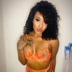 @lucyyyx leak Onlyfans gallery free 

 picture 1
