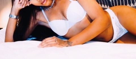 @lucyyyx leak Onlyfans gallery free 

 picture 2
