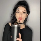 @ludaferr leaked Onlyfans videos and photos free 

 picture 1