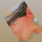 ludeluzz OnlyFans Leak 

 picture 1